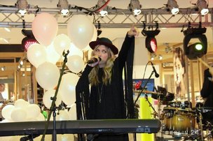 ПОКУПАТЬ, ТАК С МУЗЫКОЙ!