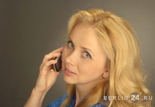 ЗАРЯДИСЬ ПОЛОЖИТЕЛЬНЫМИ ЭМОЦИЯМИ ОТ «СТ-ЭФФЕКТА»!