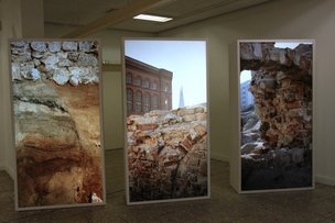 БУДУЩЕЕ ДЛЯ НАШЕГО ПРОШЛОГО