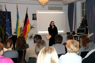 УКРАИНА. ТОЧКА ОТСЧЕТА