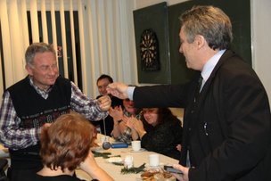 BRDUV e.V. – ВАШ НАДЕЖНЫЙ ПОМОЩНИК В БЕРЛИНЕ