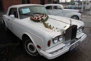 СВАДЕБНЫЙ МИР БЕРЛИНА