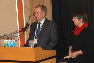 В БЕРЛИНЕ ПРОШЛА ПРЕЗЕНТАЦИЯ КУРСКОЙ ОБЛАСТИ