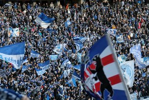 Вперед, HERTA!