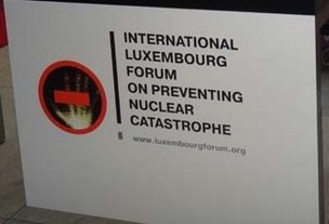 На пороге ядерной катастрофы?