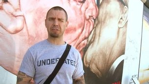 На концерт "Ляписа Трубецкого" БЕСПЛАТНО!