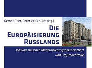 КУДА ИДЕТ РОССИЯ?