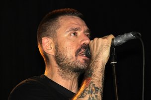 ГЛАВНЫЙ ВРАГ НОВОГО «ЛЯПИСА» - «ЛЯПИС» СТАРЫЙ