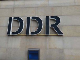 ГДР В ТВОЕЙ ТАРЕЛКЕ