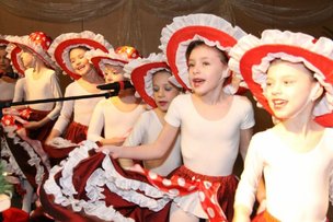 МУЗЫКА – КАК ХОББИ, РАБОТА И ЖИЗНЬ