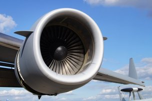 ILA 2012: БИТВА АВИАГИГАНТОВ