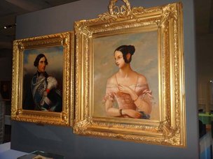 1000 ЛЕТ ЛИЦОМ К ЛИЦУ. ЧТО ДАЛЬШЕ?