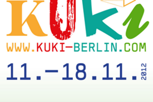 ФЕСТИВАЛЬ ПРИГЛАШАЕТ ВОЛШЕБНИКОВ