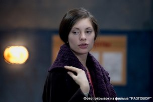 Новинки российского кино на киноэкранах Берлина