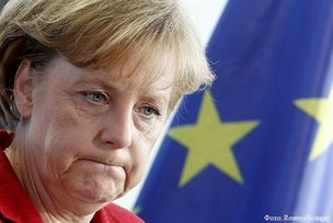 ЗАТЯНЕМ ПОЯСА ЕЩЁ НА ПЯТЬ ЛЕТ