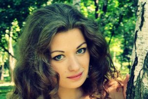 «Я достаточно открытый человек!»