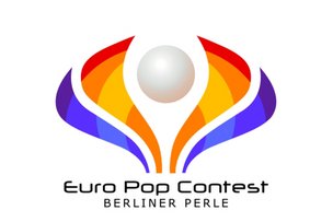 Финал 2012: „Berliner Perle“ собирает «жемчужины»!