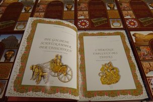 ТАДЖИКИСТАН: уроки древнейшей цивилизации