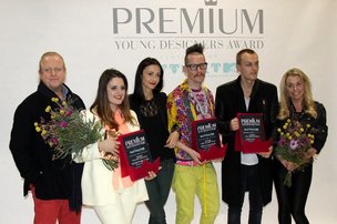 PREMIUM НАЗЫВАЕТ ПОБЕДИТЕЛЕЙ