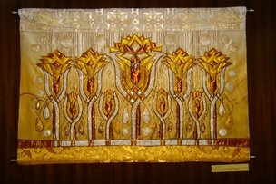 Ты любовь моя, Белоруссия!