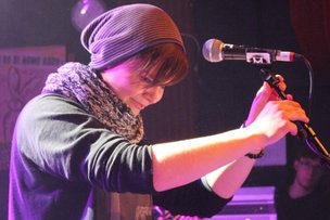 «Мы для того здесь, чтобы с вызовом выйти из строя!»