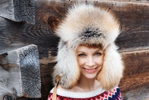 Жизнь как приключение