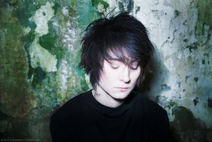 На концерт Земфиры БЕСПЛАТНО!