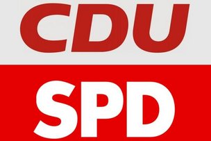 Дуэлянты! К барьеру!