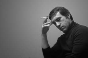 «Твой голос жив»...