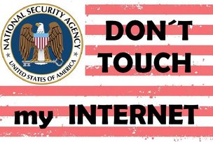 АНБ не считает себя виноватым