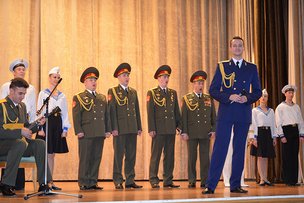 «Поющее оружие» подделке не подлежит