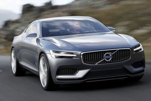 Шведы изучили влияние автодизайна на человека