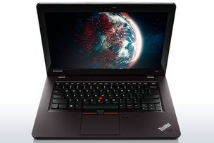 Компьютерные вирусы поумнели