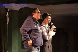 Правда о «Голой правде»