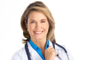 Прием или передача?