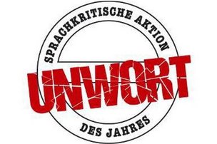 Антислово – 2013