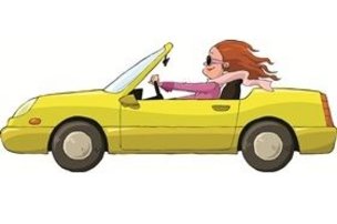 Сыграем в ящик?