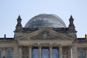 Планы Федерального правительства на 2014