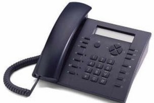 Можно ваш телефончик?