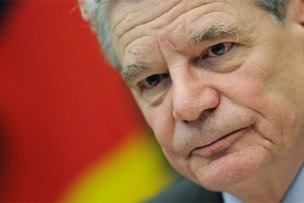 Конференция в Мюнхене: политика мира или политика войны?