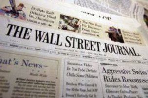 Продавец патриотического воздуха