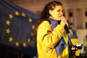 Самая влиятельная десятка