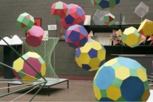 «Фотография будущего» в Гамбурге