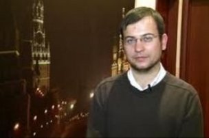 «Хватит издеваться над Олимпиадой»