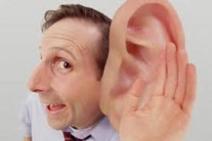 «Антишпионское» предложение Меркель