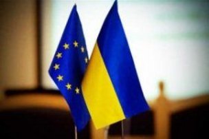 Конфликт в Украине – проблемы для Германии?