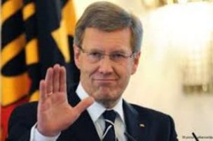 Что-то с памятью моей стало...