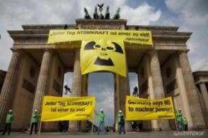 Сколько нужно денег, чтобы закрыть  все АЭС?