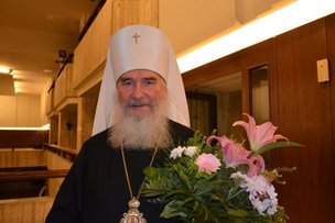 Чтобы понять смысл жизни