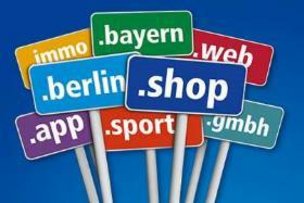 В очередь за адресом